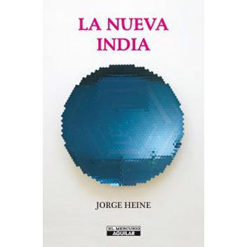 La Nueva India