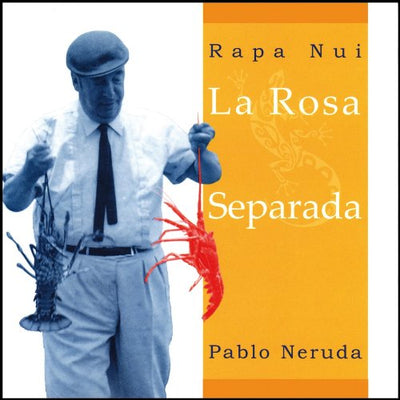 La Rosa Separada
