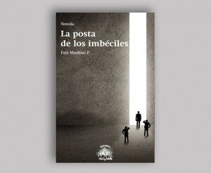 La posta de los imbéciles