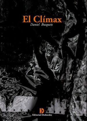 El Clímax