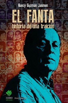 El Fanta