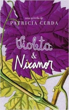 Violeta & Nicanor
