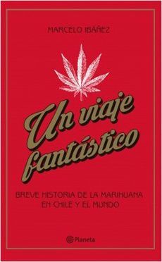 Un viaje fantástico