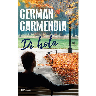 Di Hola