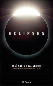 Eclipses