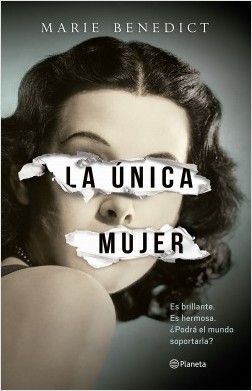 La Única Mujer