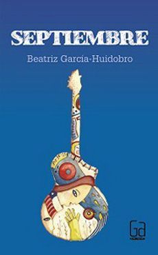 Septiembre