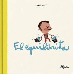 El equilibrista
