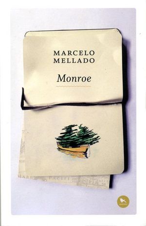 Monroe
