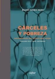 Cárceles y Pobreza, Distorsiones del Populismo Penal