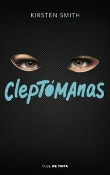 Cleptómanas