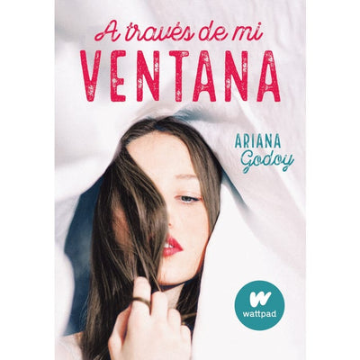 A Través De Mi Ventana
