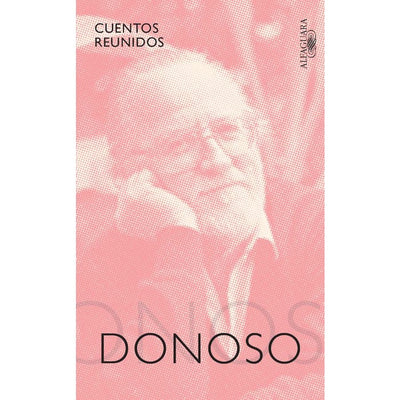 Cuentos Reunidos