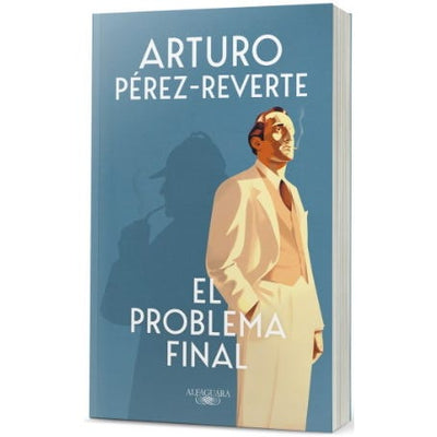 El problema final
