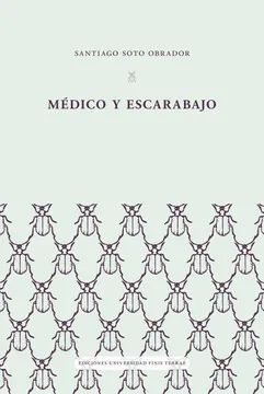 Medico y escarabajo