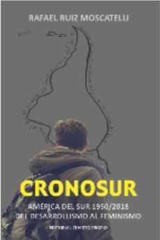 Cronosur