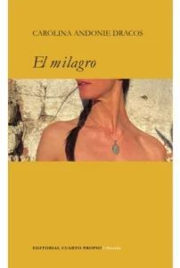 El milagro