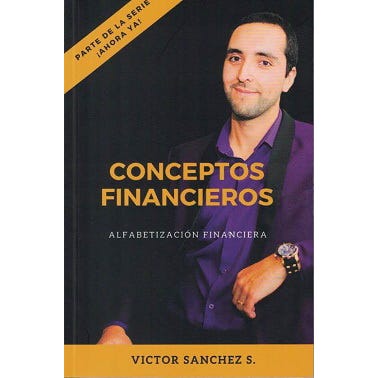 Consejos financieros