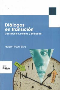 Diálogos de transición