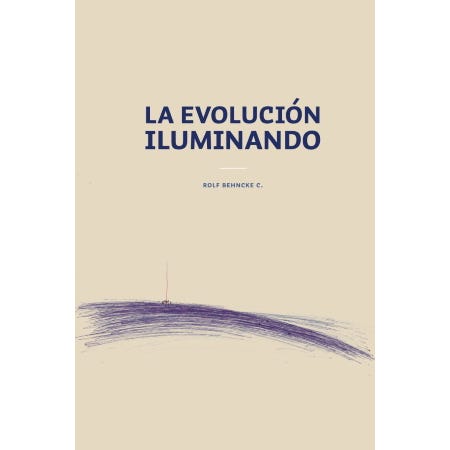 La Evolución Iluminando
