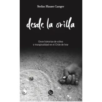 Desde la orilla