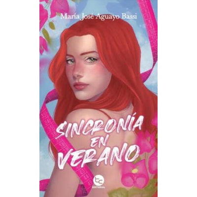 Sincronía en verano
