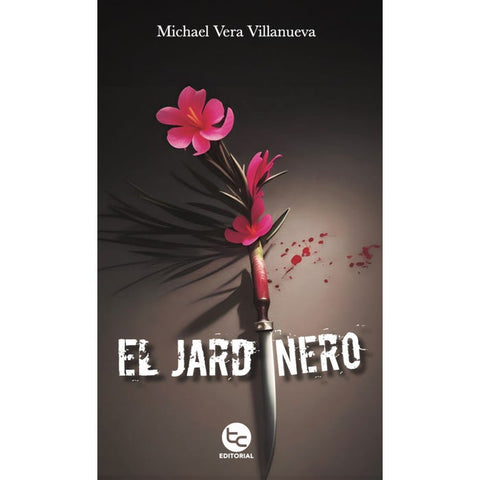 El Jardinero
