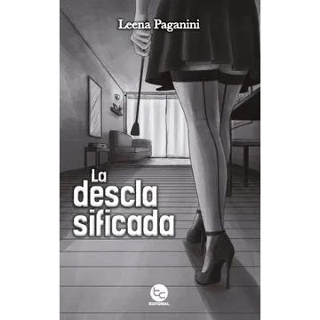 La Desclasificada