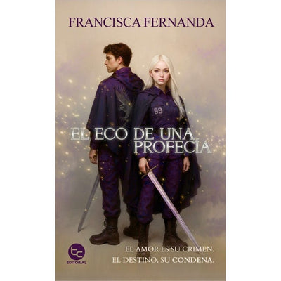 El Eco De Una Profecia