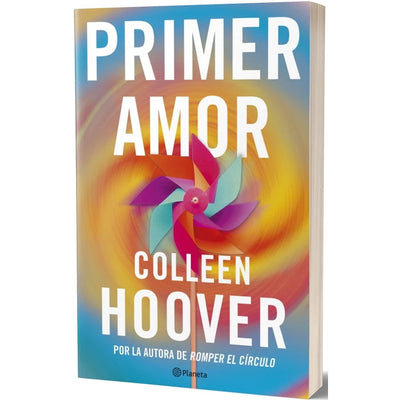Primer amor