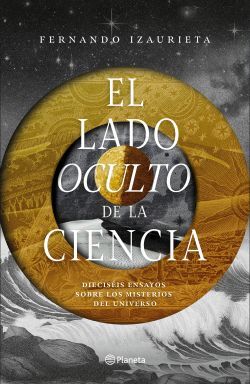 El lado oscuro de la ciencia