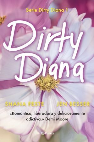 DIRTY DIANA 1