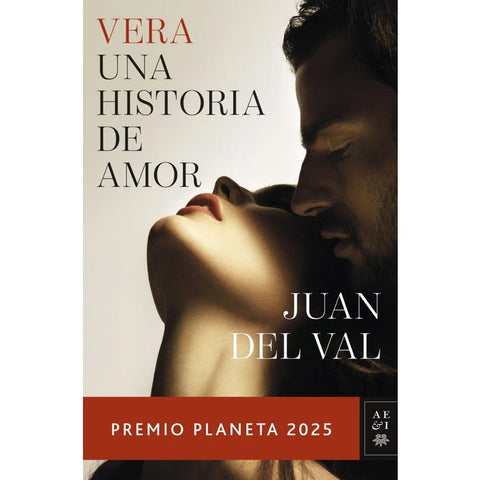Vera - Una historia de amor