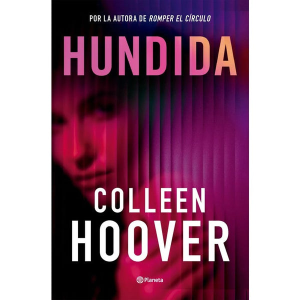 Hundida