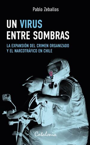 Un Virus Entre Sombras