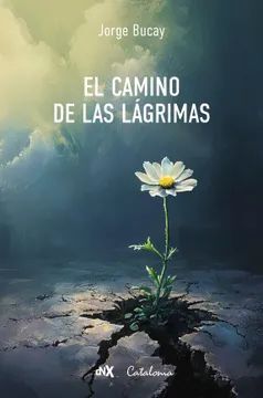 El camino de las lágrimas