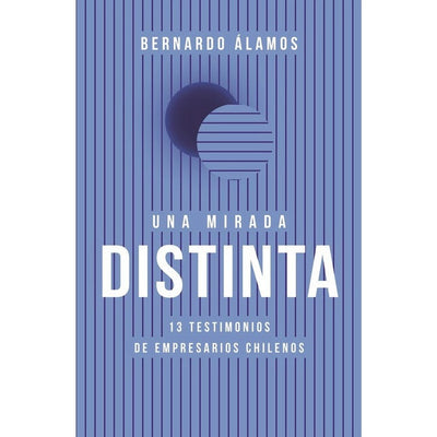 Una Mirada Distinta