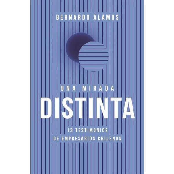 Una Mirada Distinta