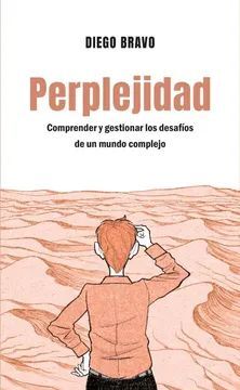 Perplejidad