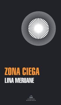 Zona ciega