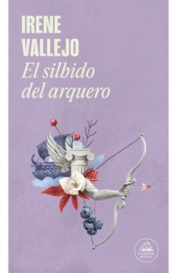 El silbido del arquero
