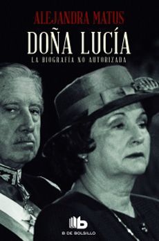 Doña Lucia