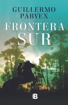 Frontera Sur