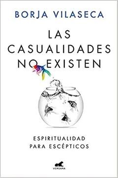 Las casualidades no existen