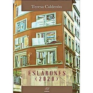 Eslabones
