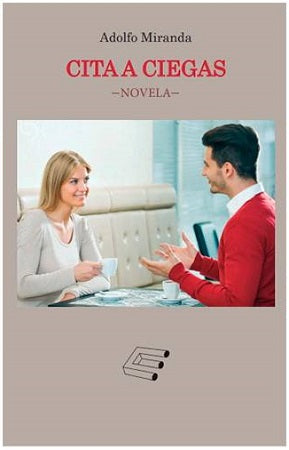 Cita a ciegas