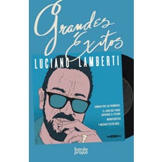 Grandes exitos