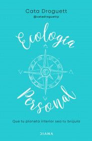 Ecología personal