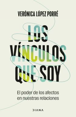 Los vínculos que soy