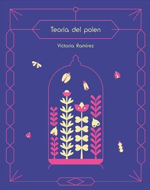 Teoría del polen De
